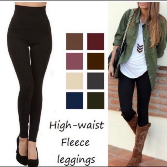 💙🏍 $65 Chic Motto Jacket 🏍 - Picture 4 of 6